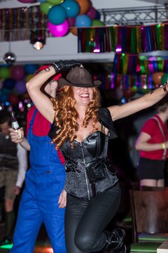 Bild 572 - Latuff Wiemersdorf 2020